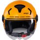 Casque Nolan N30-4T Classico