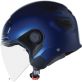 Casque Nolan N30-4T Classico Nobile