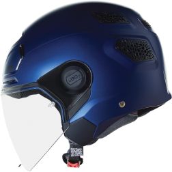 Casque Nolan N30-4T Classico Nobile
							  		