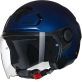 Casque Nolan N30-4T Classico Nobile