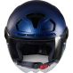 Casque Nolan N30-4T Classico Nobile