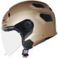 Casque Nolan N30-4T Classico Nobile
