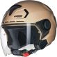 Casque Nolan N30-4T Classico Nobile