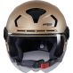 Casque Nolan N30-4T Classico Nobile