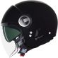 Casque Nolan N21 Visor 06 Classico