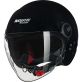 Casque Nolan N21 Visor 06 Classico