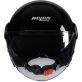 Casque Nolan N21 Visor 06 Classico