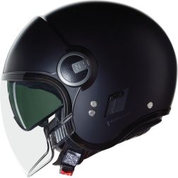 Casque Nolan N21 Visor 06 Classico
							  		
