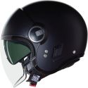Casque Nolan N21 Visor 06 Classico