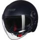 Casque Nolan N21 Visor 06 Classico