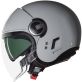 Casque Nolan N21 Visor 06 Classico