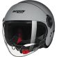 Casque Nolan N21 Visor 06 Classico