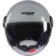 Casque Nolan N21 Visor 06 Classico