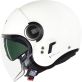 Casque Nolan N21 Visor 06 Classico