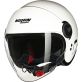 Casque Nolan N21 Visor 06 Classico