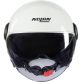 Casque Nolan N21 Visor 06 Classico