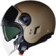 Casque Nolan N21 Visor 06 Verniciatura Speciale
