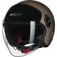 Casque Nolan N21 Visor 06 Verniciatura Speciale