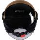 Casque Nolan N21 Visor 06 Verniciatura Speciale