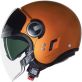 Casque Nolan N21 Visor 06 Verniciatura Speciale