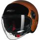 Casque Nolan N21 Visor 06 Verniciatura Speciale