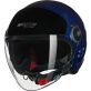 Casque Nolan N21 Visor 06 Verniciatura Speciale