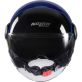 Casque Nolan N21 Visor 06 Verniciatura Speciale