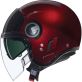 Casque Nolan N21 Visor 06 Verniciatura Speciale