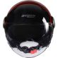 Casque Nolan N21 Visor 06 Verniciatura Speciale
