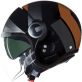 Casque Nolan N21 Visor 06 Tangente