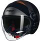 Casque Nolan N21 Visor 06 Tangente