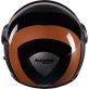 Casque Nolan N21 Visor 06 Tangente
