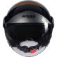 Casque Nolan N21 Visor 06 Tangente