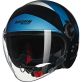 Casque Nolan N21 Visor 06 Tangente