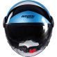Casque Nolan N21 Visor 06 Tangente