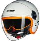 Casque Nolan N21 Visor 06 Ocio
