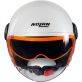 Casque Nolan N21 Visor 06 Ocio
