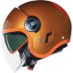 Casque Nolan N21 Visor 06 Ocio