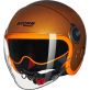 Casque Nolan N21 Visor 06 Ocio