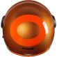 Casque Nolan N21 Visor 06 Ocio