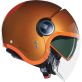 Casque Nolan N21 Visor 06 Ocio