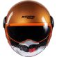 Casque Nolan N21 Visor 06 Ocio