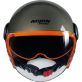 Casque Nolan N21 Visor 06 Ocio