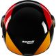 Casque Nolan N21 Visor 06 Bicromo