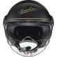 Casque Nolan N21 Visor 06 Borsalino