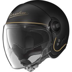 Casque Nolan N21 Visor 06 Borsalino
							  		