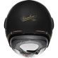 Casque Nolan N21 Visor 06 Borsalino