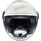 Casque Nolan N21 Visor 06 Borsalino