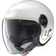Casque Nolan N21 Visor 06 Borsalino