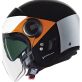Casque Nolan N21 Visor 06 Onirico